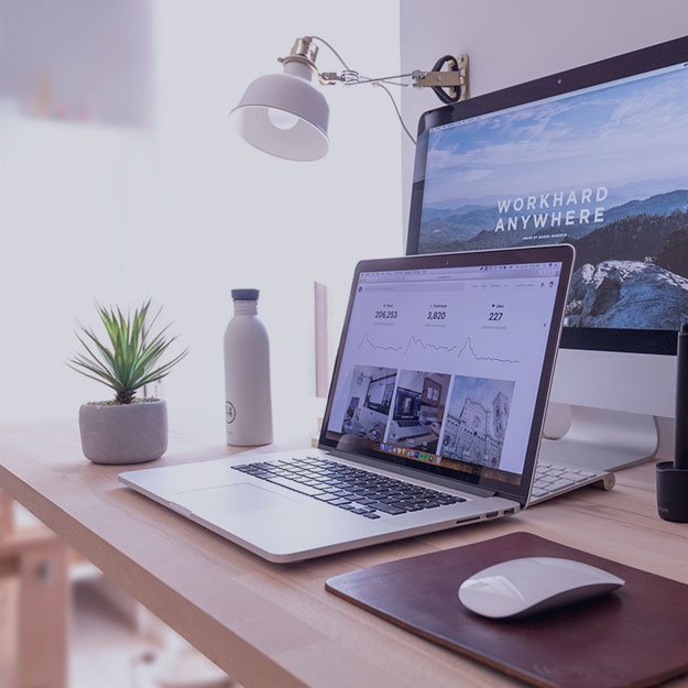Freelancing Arena: Variety of Opportunities Things you need to be an affiliaye marketer
