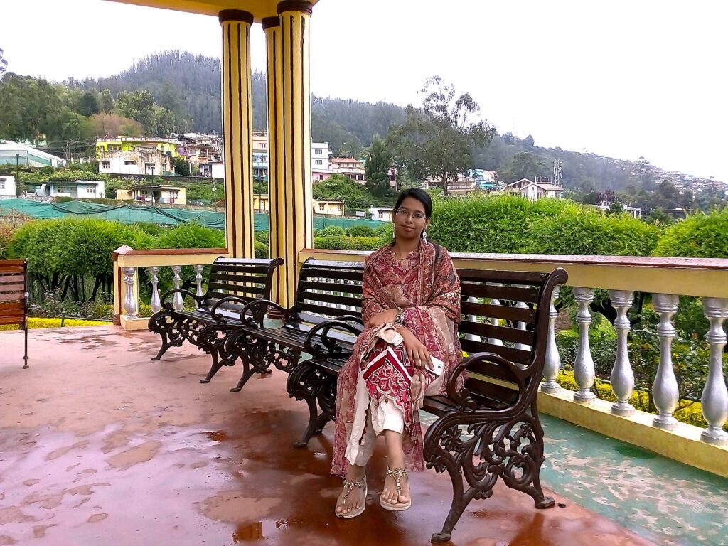 img 20190818 110248